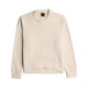 блуза,дамски,блузи,g,star,d28752,d969,sweatshirt,beige,(whitebait,gd)