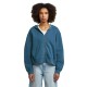 блуза,дамски,блузи,g,star,d28754,d969,full,zip,sweatshirt,blue,(rank,blue,gd)