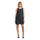 рокля,дамски,поли,и,рокли,g,star,d28857,e516,sleeveless,dress,blue,(rinsed)