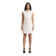 рокля,дамски,поли,и,рокли,g,star,d28860,e503,sleeveless,dress,white,(ecru)