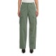 панталони,мъжки,панталони,дамски,панталони,g,star,d28874,e406,straight,fit,pants,green,(orphus)
