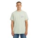 тениска,мъжки,тениски,дамски,тениски,g,star,d28882,e385,short,sleeve,t,shirt,beige,(pale,green)