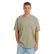 тениска,мъжки,тениски,дамски,тениски,g,star,d28884,e385,short,sleeve,t,shirt,green,(light,orphus)