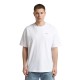 тениска,мъжки,тениски,дамски,тениски,g,star,d28884,e385,short,sleeve,t,shirt,white,(white)