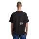 тениска,мъжки,тениски,дамски,тениски,g,star,d28886,e385,short,sleeve,t,shirt,black,(dark,black)