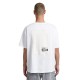 тениска,мъжки,тениски,дамски,тениски,g,star,d28886,e385,short,sleeve,t,shirt,white,(white)