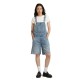 дамски,гащеризони,g,star,d28887,d788,loose,fit,sleeveless,romper,blue,(vintage,mine,dust)