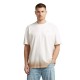 тениска,мъжки,тениски,дамски,тениски,g,star,d28888,e385,short,sleeve,t,shirt,white,(milk,dark,brick,spray)