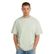 тениска,мъжки,тениски,дамски,тениски,g,star,d28889,e512,short,sleeve,t,shirt,green,(pale,green)