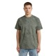 тениска,мъжки,тениски,дамски,тениски,g,star,d28903,e400,short,sleeve,t,shirt,green,(orphus,topo,aop)