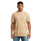 тениска,мъжки,тениски,дамски,тениски,g,star,d28907,e504,short,sleeve,t,shirt,beige,(cream,gd)