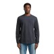 тениска,мъжки,тениски,дамски,тениски,g,star,d28910,e569,long,sleeve,t,shirt,grey,(petrol)