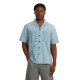 риза,с,къс,ръкав,дамски,ризи,мъжки,ризи,g,star,d28911,e356,regular,fit,short,sleeve,shirt,blue,(vintage,mirage)