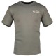 тениска,мъжки,тениски,дамски,тениски,g,star,d28921,d976,short,sleeve,t,shirt,grey,(orphus)
