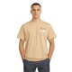 тениска,мъжки,тениски,дамски,тениски,g,star,d28922,d975,short,sleeve,t,shirt,beige,(cream)