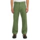 панталони,мъжки,панталони,дамски,панталони,g,star,d28934,e514,relaxed,straight,fit,pants,green,(four,leaf,clover)