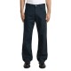 панталони,мъжки,панталони,дамски,панталони,g,star,d28934,e514,relaxed,straight,fit,pants,blue,(salute)