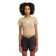 тениска,мъжки,тениски,дамски,тениски,g,star,d28940,e385,short,sleeve,t,shirt,beige,(cream)