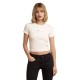тениска,мъжки,тениски,дамски,тениски,g,star,d28940,e385,short,sleeve,t,shirt,white,(milk)