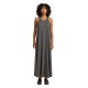рокля,дамски,поли,и,рокли,g,star,d28944,b059,sleeveless,dress,grey,(petrol,gd)