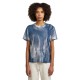тениска,мъжки,тениски,дамски,тениски,g,star,d28946,e151,short,sleeve,t,shirt,blue,(denim,flame,aop)