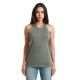 тениска,мъжки,тениски,дамски,тениски,g,star,d28954,b059,sleeveless,t,shirt,grey,(orphus,gd)