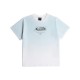 бебешка,тениска,мъжки,тениски,дамски,тениски,g,star,d28957,e385,short,sleeve,t,shirt,blue,(white,baby,blue,spray)