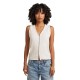 тениска,мъжки,тениски,дамски,тениски,g,star,d28965,d107,sleeveless,t,shirt,white,(whitebait)