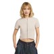 тениска,мъжки,тениски,дамски,тениски,g,star,d28967,d107,short,sleeve,t,shirt,beige,(whitebait)