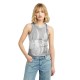 тениска,мъжки,тениски,дамски,тениски,g,star,d28968,e525,sleeveless,t,shirt,grey,(grey,denim,flame,aop)