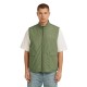 потник,мъжки,жилетки,g,star,d28987,a790,vest,green,(four,leaf,clover)