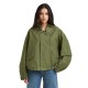 яке,мъжки,якета,дамски,якета,и,палта,g,star,d28994,e518,oversize,cropped,jacket,green,(four,leaf,clover,gd)