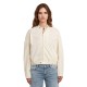 яке,мъжки,якета,дамски,якета,и,палта,g,star,d28996,d308,bomber,jacket,beige,(milk)