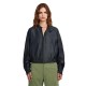 яке,мъжки,якета,дамски,якета,и,палта,g,star,d28996,e516,bomber,jacket,black,(rinsed)