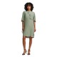 рокля,дамски,поли,и,рокли,g,star,d29019,d724,short,sleeve,dress,green,(light,orphus)