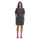рокля,дамски,поли,и,рокли,g,star,d29019,d724,short,sleeve,dress,grey,(petrol)