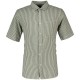 риза,с,къс,ръкав,дамски,ризи,мъжки,ризи,g,star,d29033,d916,regular,fit,short,sleeve,shirt,green,(dark,nuri,green)