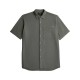 риза,с,къс,ръкав,дамски,ризи,мъжки,ризи,g,star,d29033,e523,regular,fit,short,sleeve,shirt,grey,(orphus)