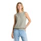 потник,дамски,ризи,мъжки,ризи,g,star,d29039,d724,regular,fit,sleeveless,shirt,green,(light,orphus)