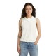 потник,дамски,ризи,мъжки,ризи,g,star,d29039,e522,regular,fit,sleeveless,shirt,white,(milk)