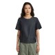 риза,с,къс,ръкав,дамски,ризи,мъжки,ризи,g,star,d29040,e516,short,sleeve,shirt,black,(rinsed)