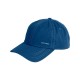 шапка,всички,шапки,g,star,d29123,d948,cap,blue,(antique,indigo,gd)