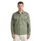 мъжки,якета,дамски,якета,и,палта,g,star,d29313,5126,overshirt,green,(light,orphus)