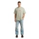 тениска,мъжки,тениски,дамски,тениски,g,star,d29344,c372,short,sleeve,t,shirt,beige,(kit)