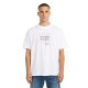 тениска,мъжки,тениски,дамски,тениски,g,star,d29344,c372,short,sleeve,t,shirt,white,(white)
