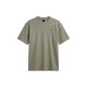 тениска,мъжки,тениски,дамски,тениски,g,star,d29345,e383,short,sleeve,t,shirt,green,(light,orphus)