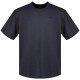 тениска,мъжки,тениски,дамски,тениски,g,star,d29345,e383,short,sleeve,t,shirt,blue,(petrol)
