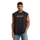 тениска,мъжки,тениски,дамски,тениски,g,star,d29347,e385,sleeveless,t,shirt,black,(dark,black)