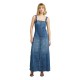 рокля,дамски,поли,и,рокли,g,star,d29368,d536,sleeveless,dress,blue,(faded,blue,glacier)