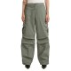 панталони,мъжки,панталони,дамски,панталони,g,star,d29375,d387,wide,leg,cargo,pants,green,(orphus)